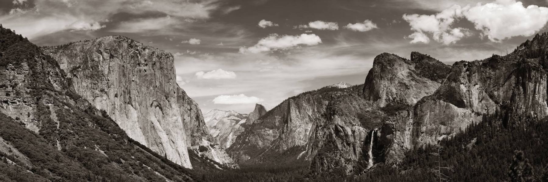 Landscape-08